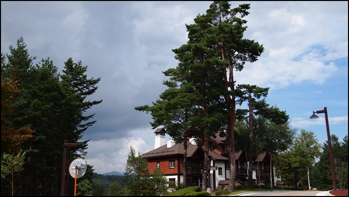 P1010467.JPG