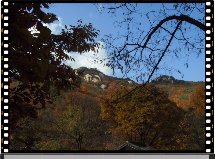 꾸미기_도봉산동문회도봉산 022.jpg