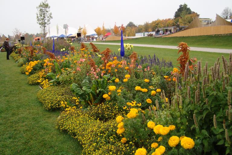 schwenningen gartenschau 2010 003.JPG