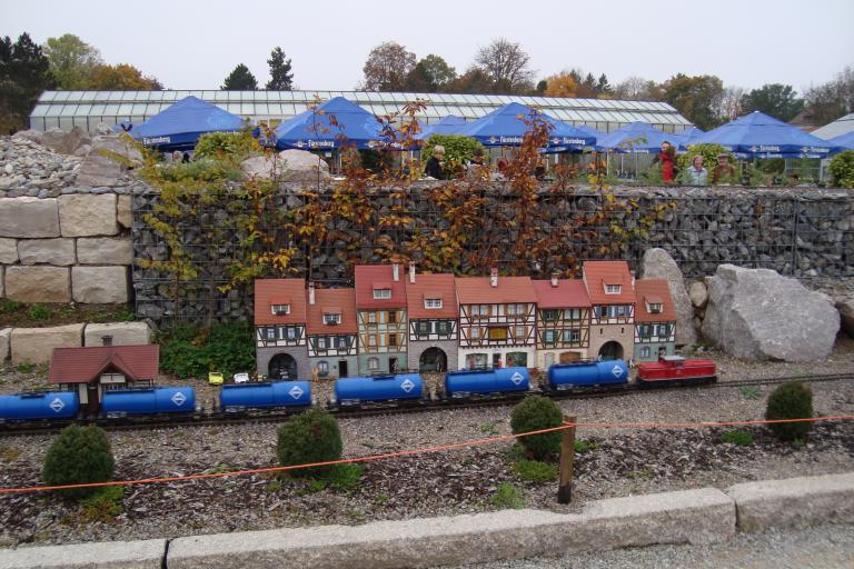 schwenningen gartenschau 2010 013.JPG