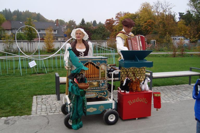 schwenningen gartenschau 2010 016.JPG