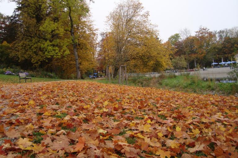 schwenningen gartenschau 2010 021.JPG
