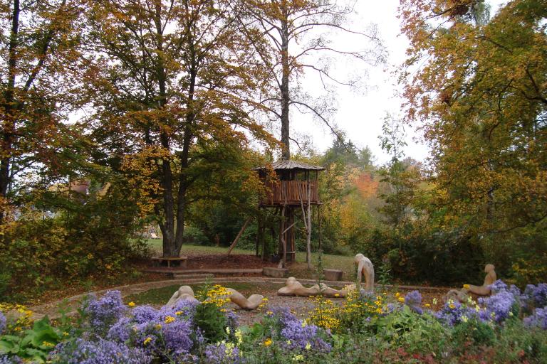 schwenningen gartenschau 2010 030.JPG