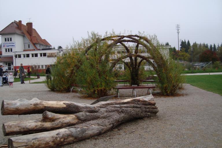 schwenningen gartenschau 2010 038.JPG