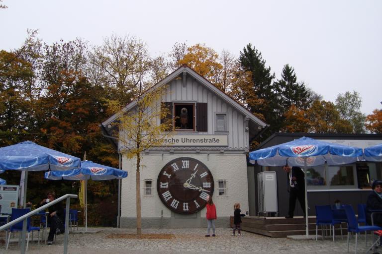 schwenningen gartenschau 2010 051.JPG
