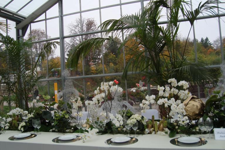 schwenningen gartenschau 2010 055.JPG