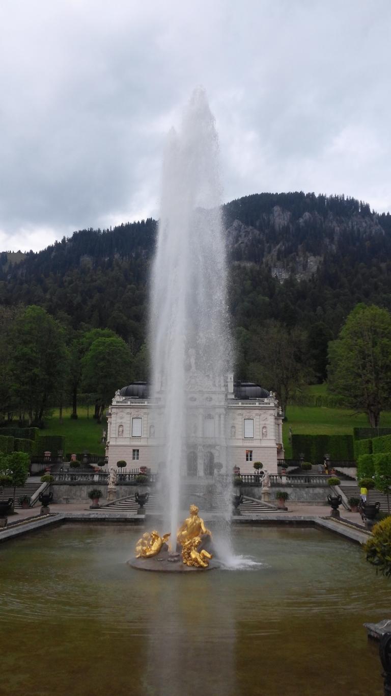 20140602_163051.jpg