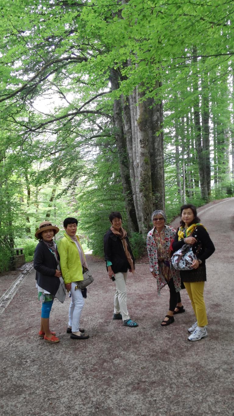 20140602_164253.jpg
