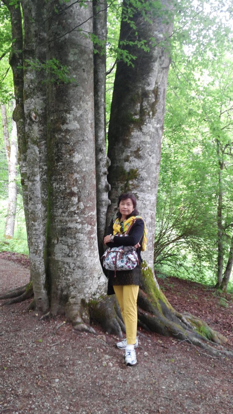 20140602_164425.jpg