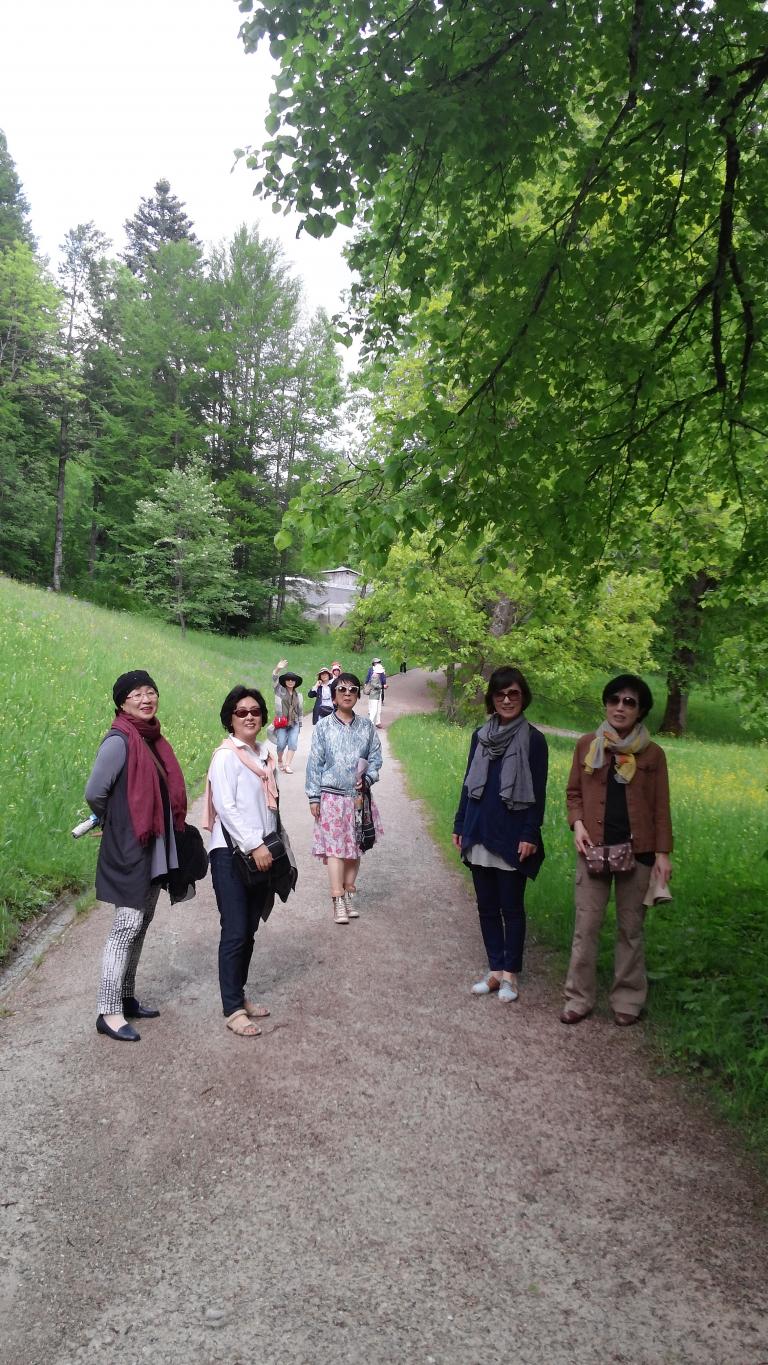20140602_165921.jpg