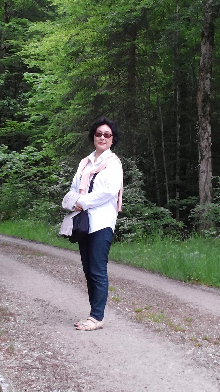 20140602_170322.jpg