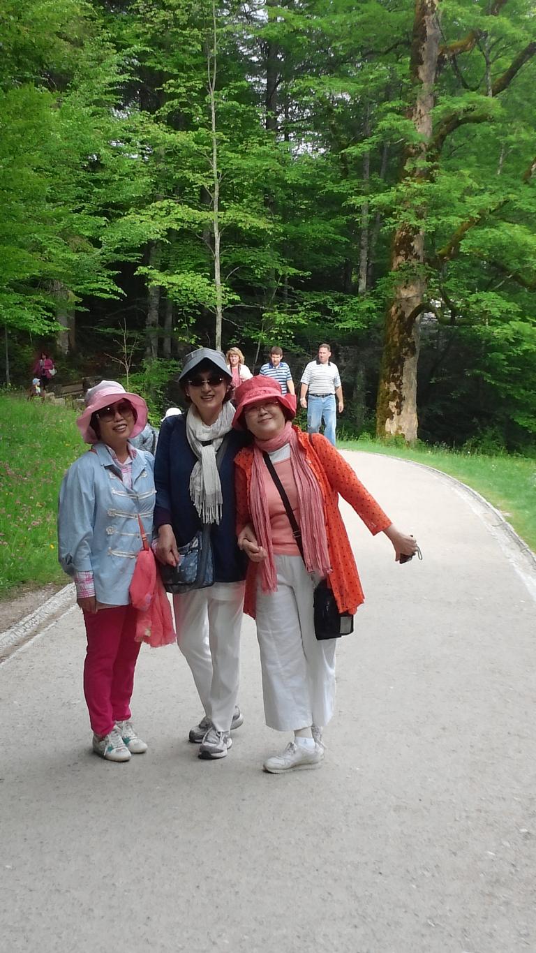 20140602_170932.jpg