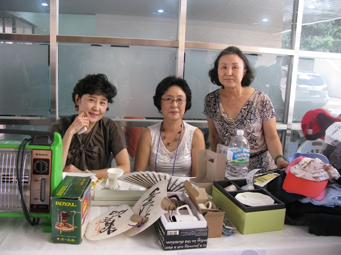 IMG_9043.JPG