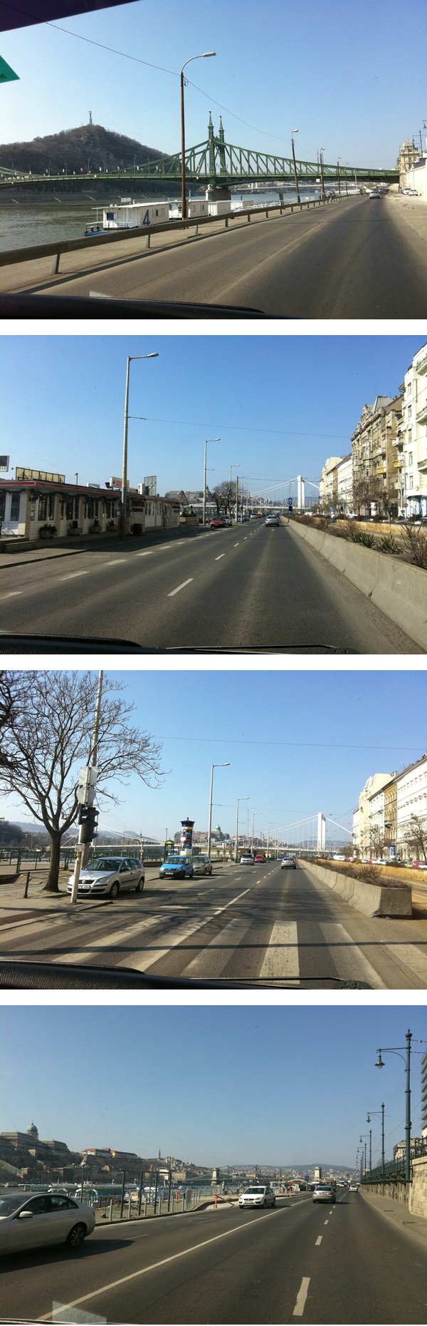 IMG_3864-vert danube drive.jpg