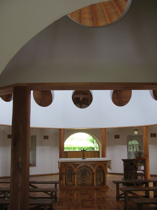 IMG_7147.JPG