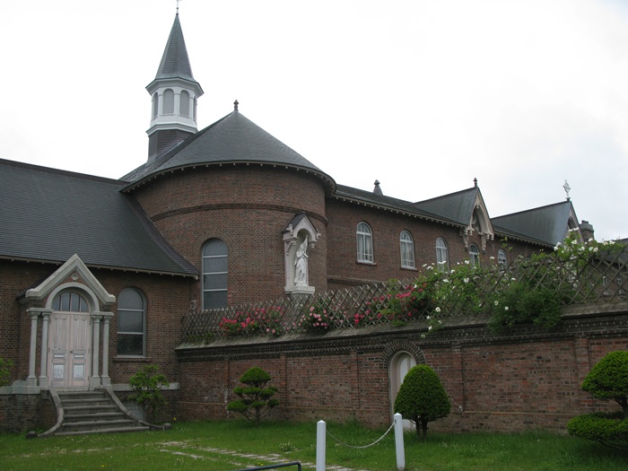 IMG_7160.JPG
