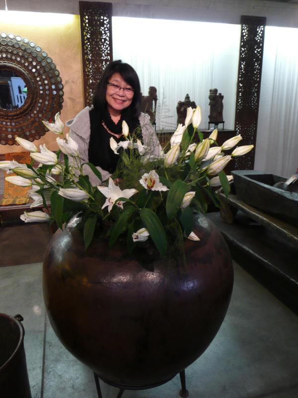 blumen stecken 1.JPG