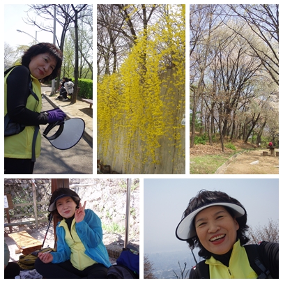 안산1.jpg