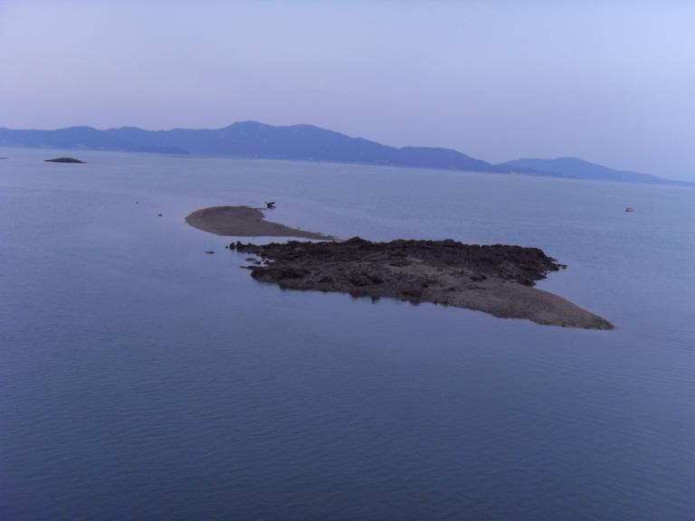 SDC10483.JPG