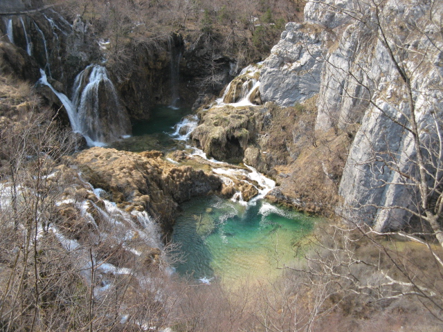 발칸2011 910.jpg