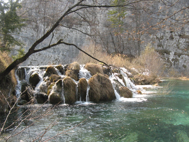 발칸2011 935.jpg