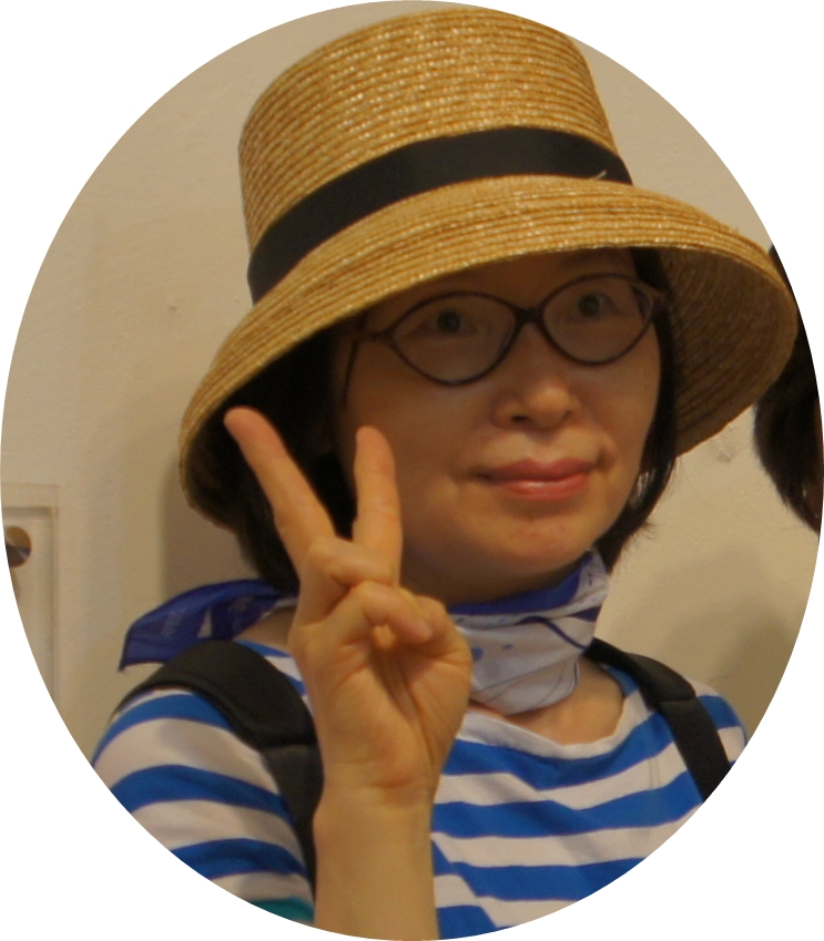 형순이.JPG