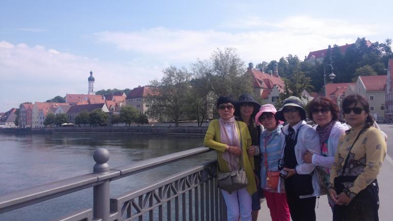 20140602_102515.jpg
