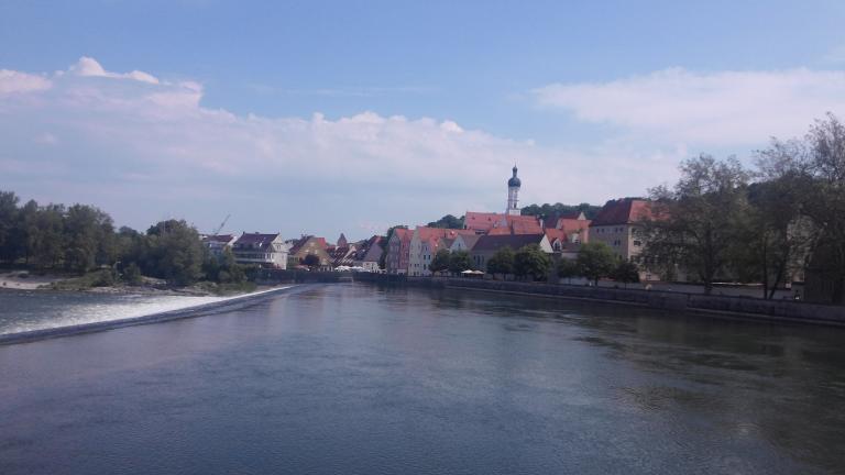 20140602_102553.jpg