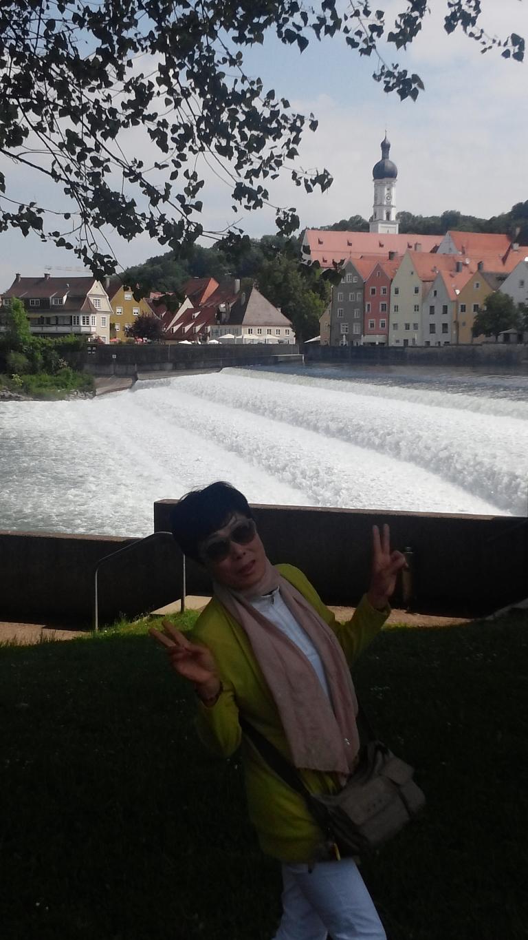 20140602_102841.jpg