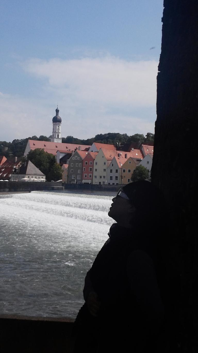20140602_102947.jpg