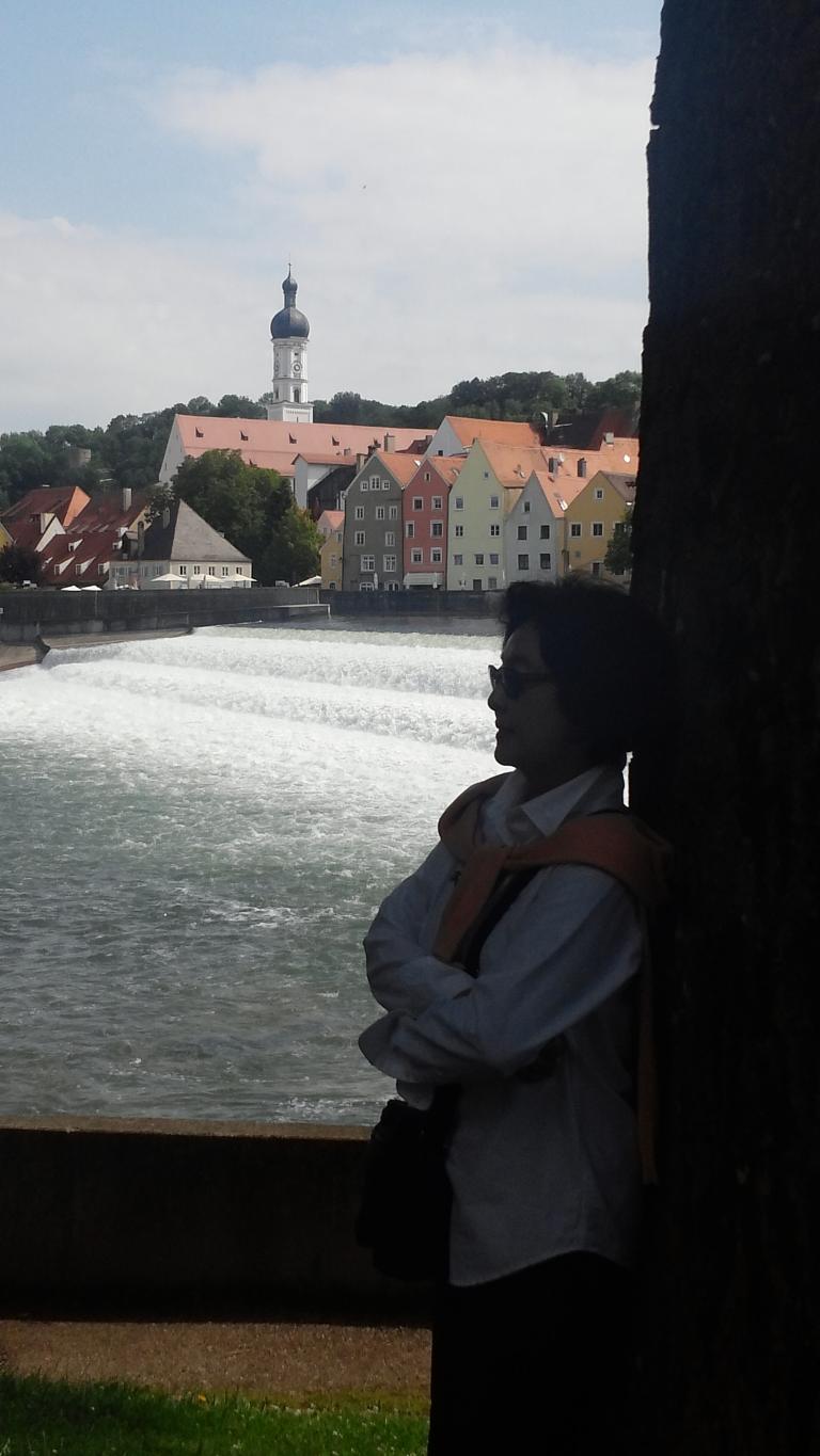 20140602_103003.jpg