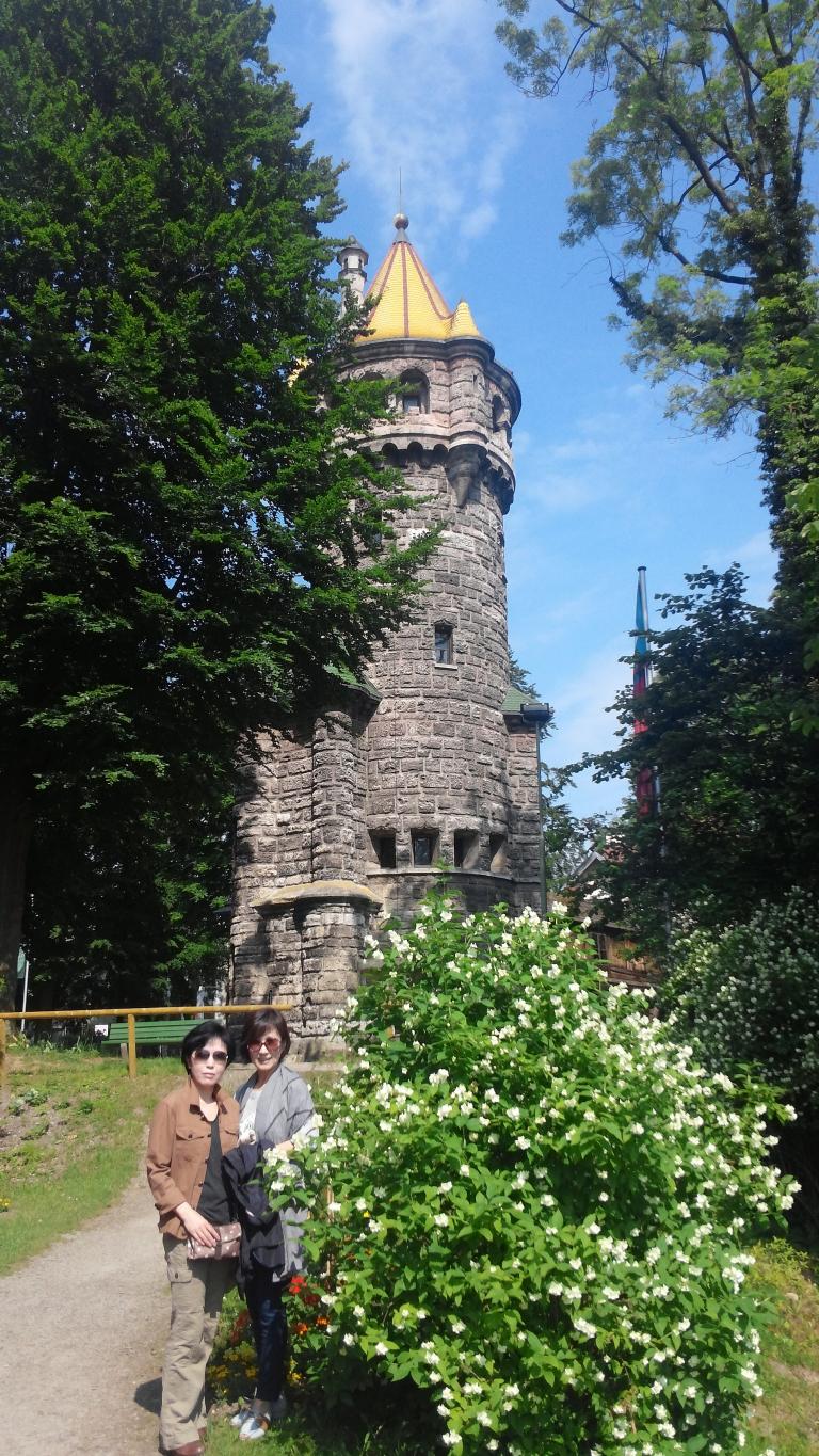 20140602_103652.jpg