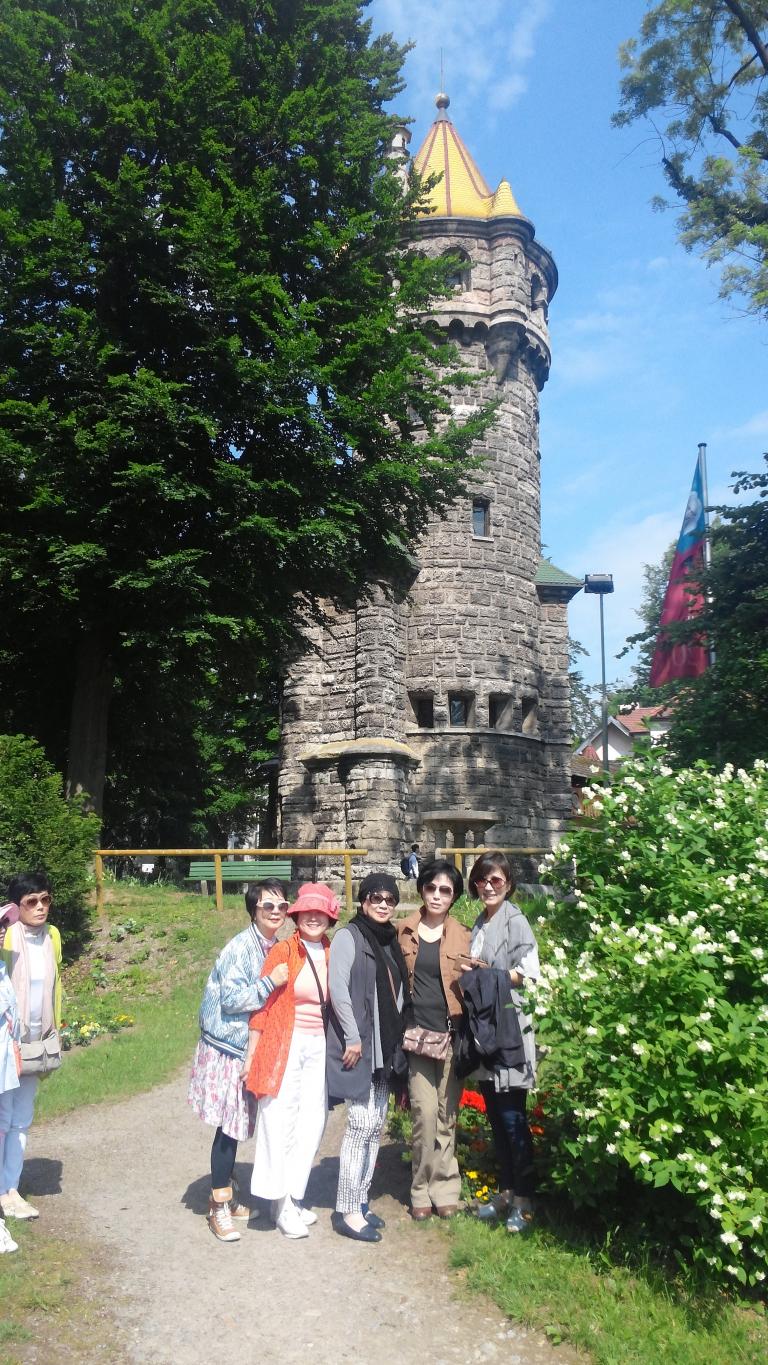 20140602_103712.jpg