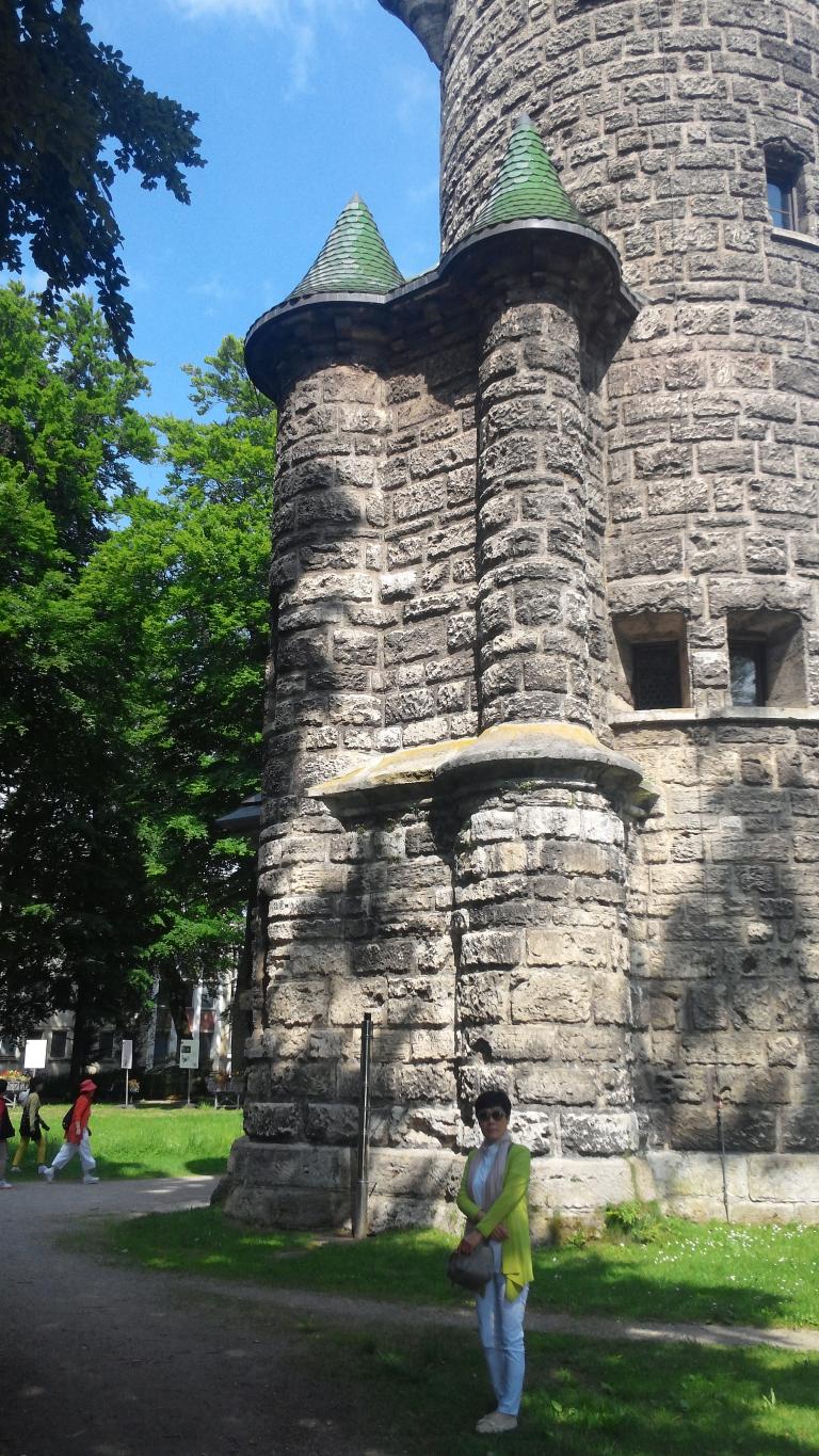 20140602_104159.jpg
