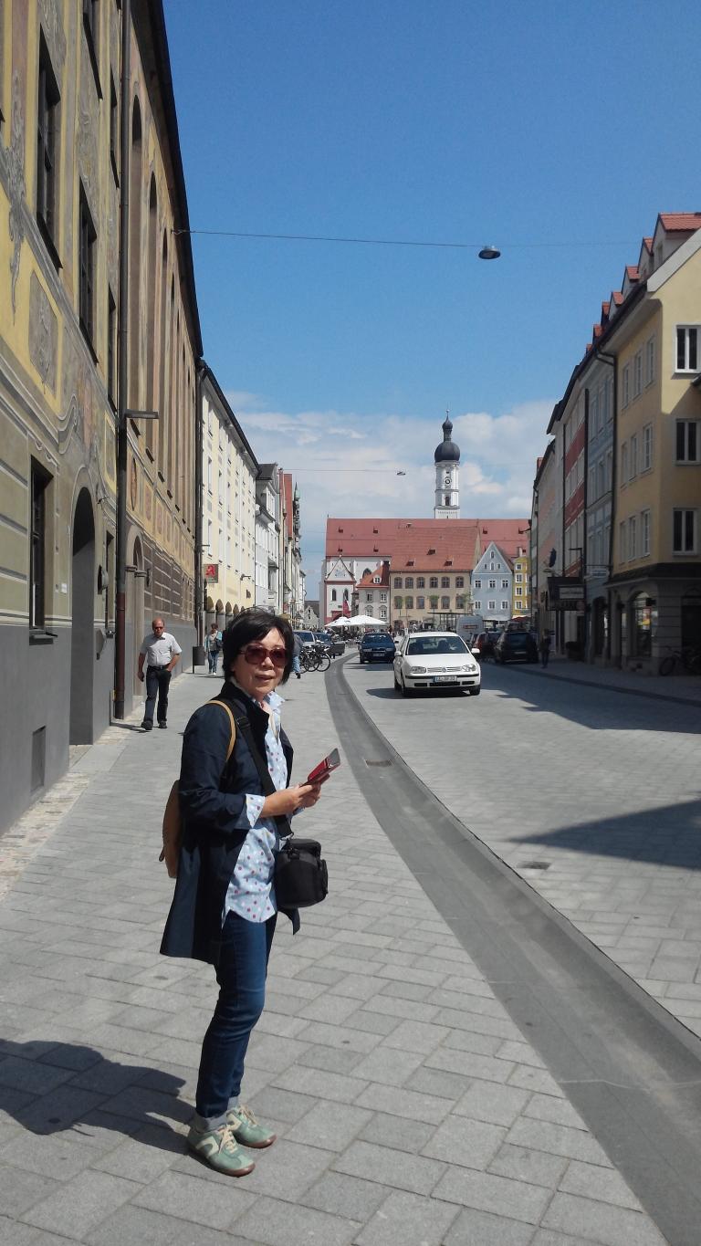 20140602_105838.jpg