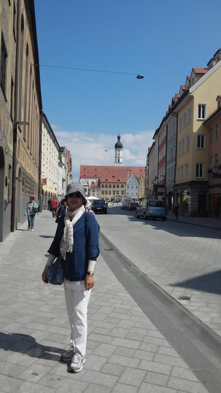 20140602_105849.jpg