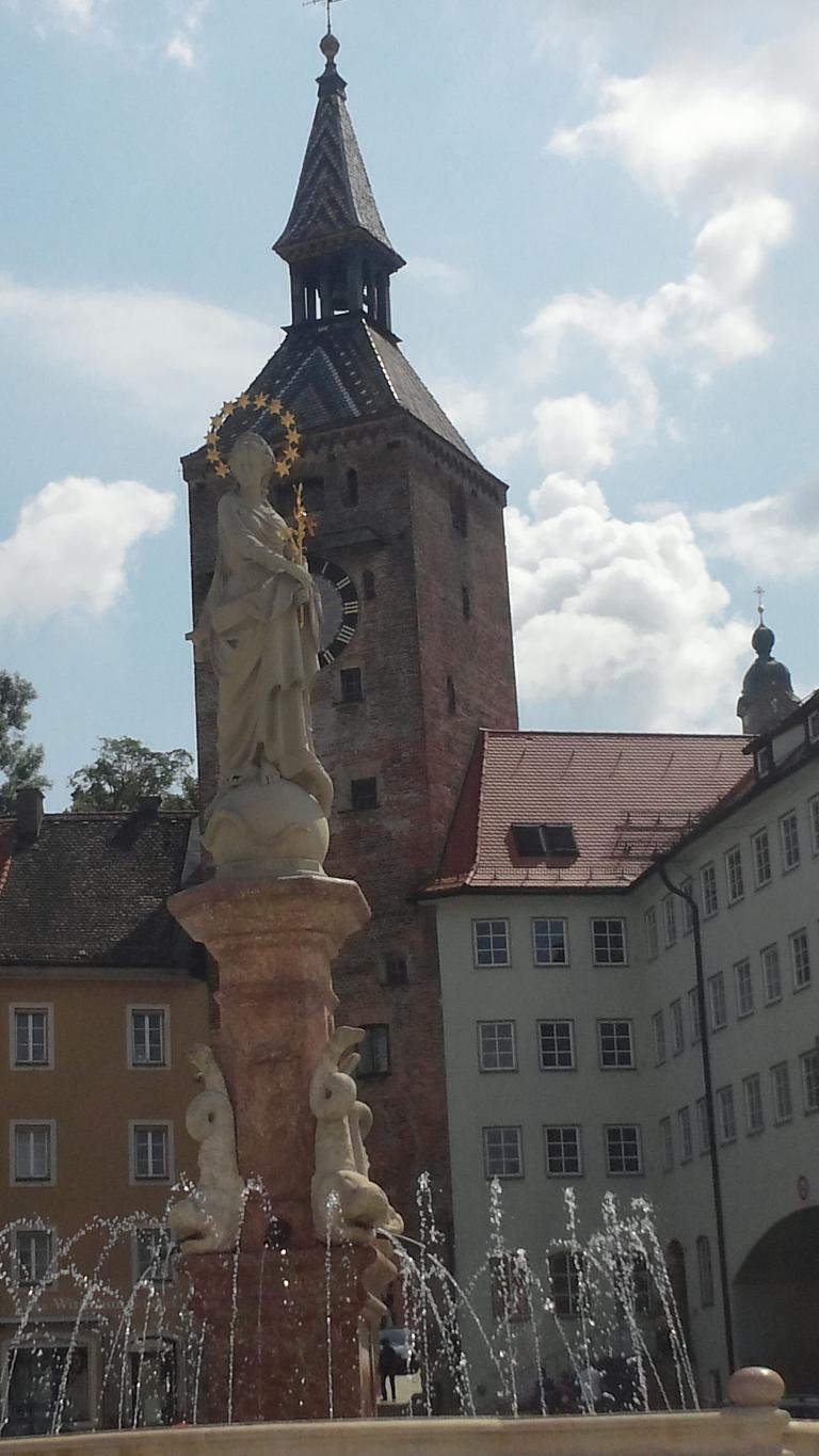 20140602_110135.jpg