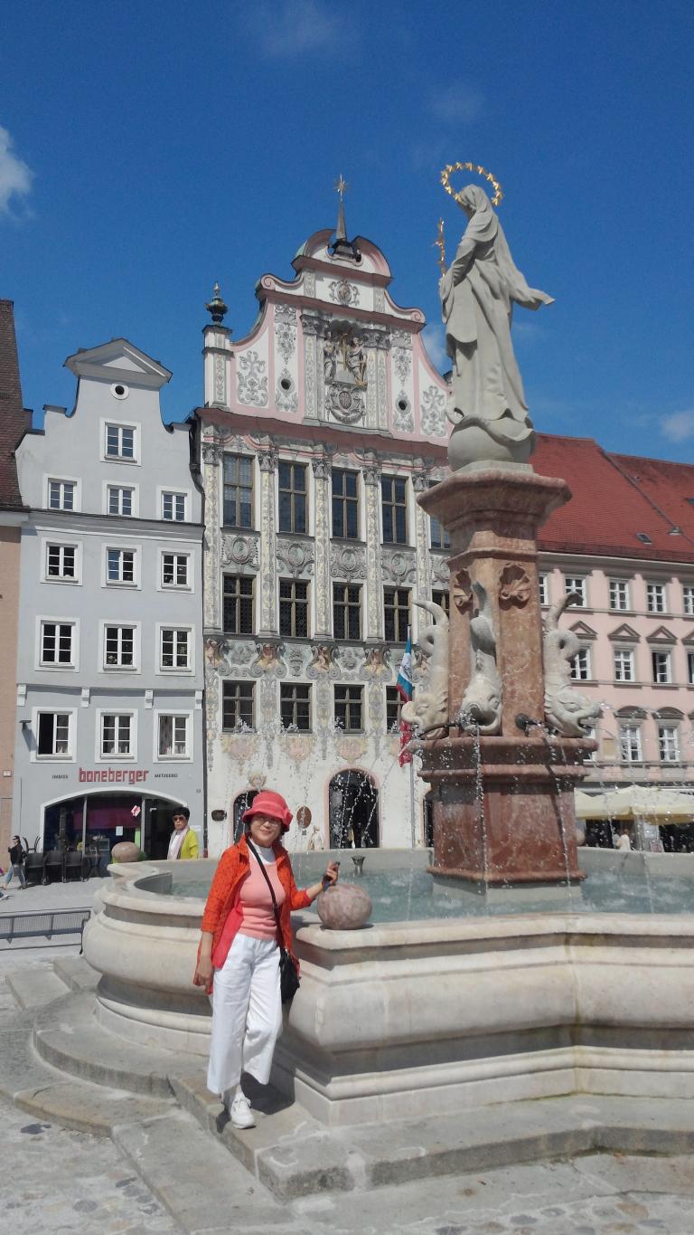 20140602_110301.jpg