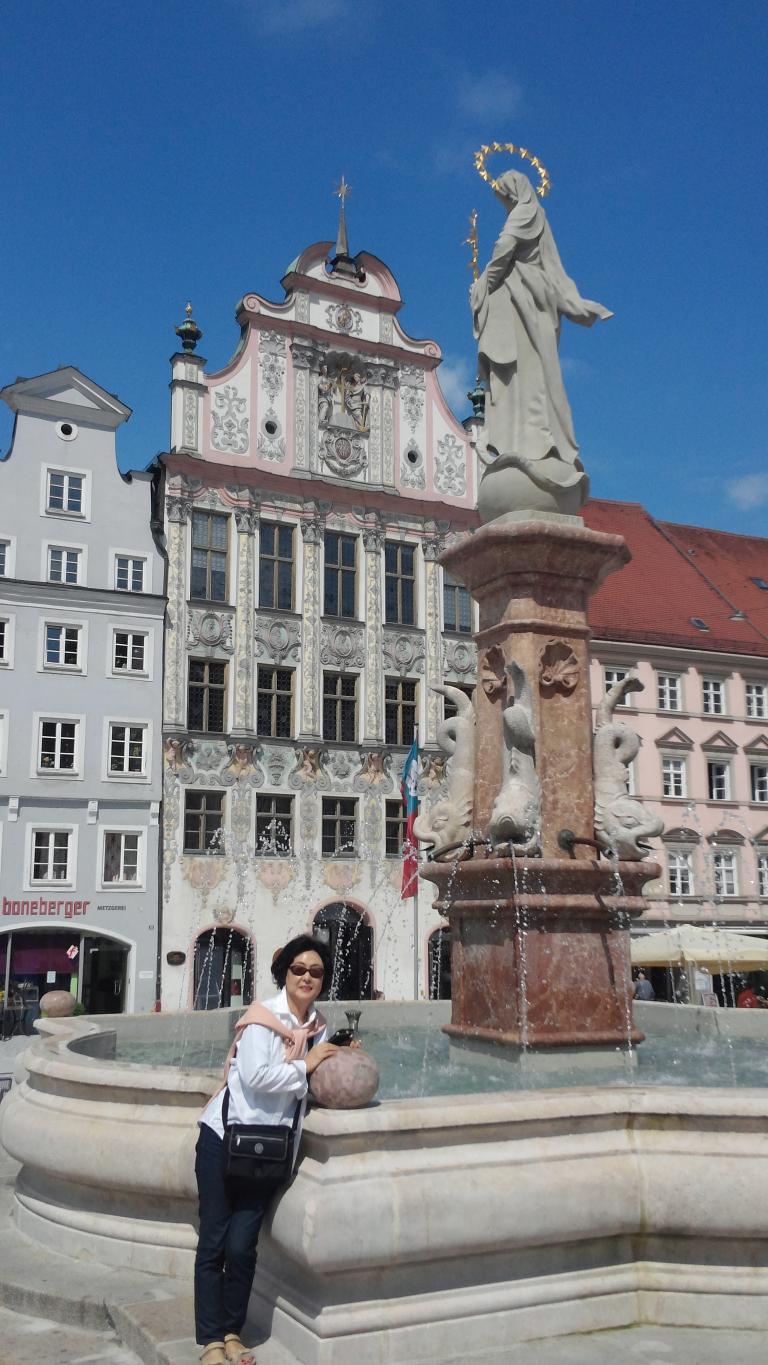 20140602_110325.jpg