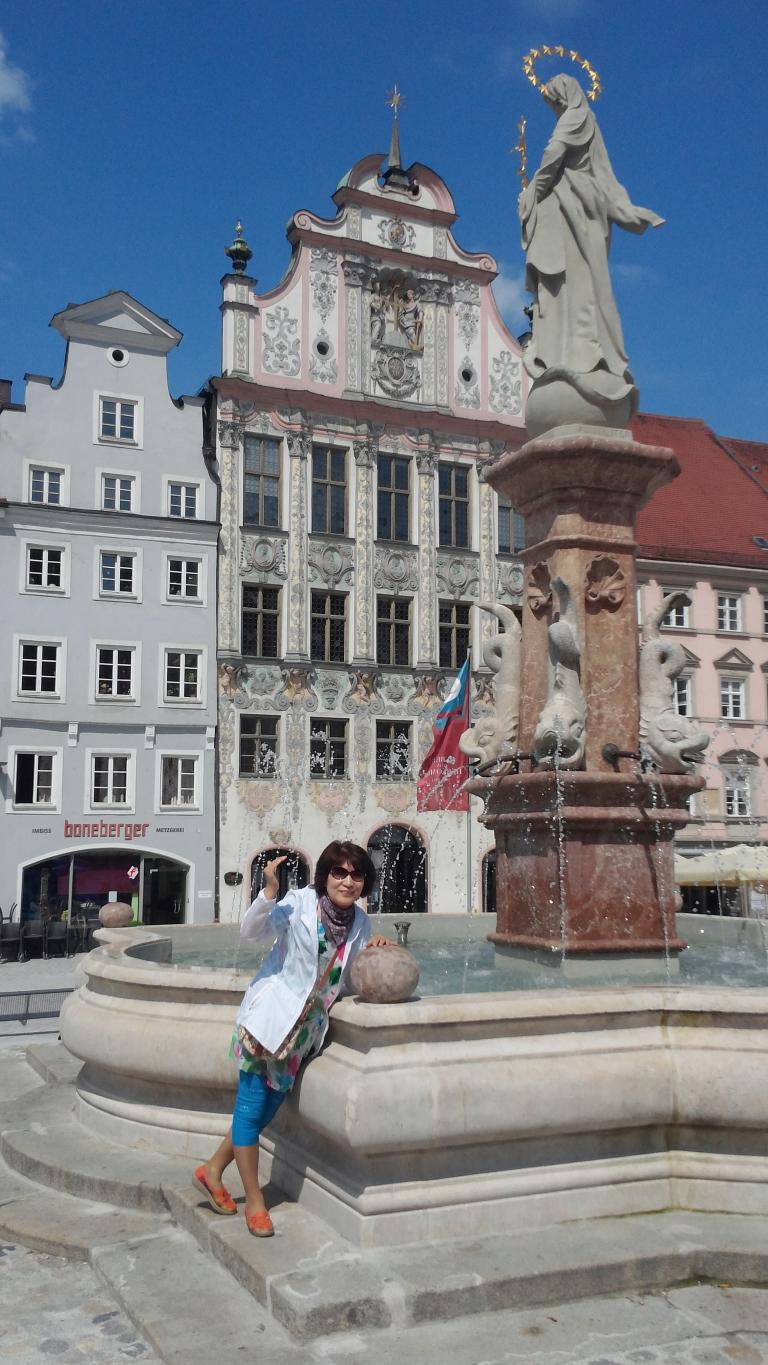 20140602_110336.jpg