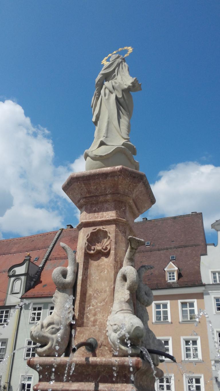20140602_110402.jpg