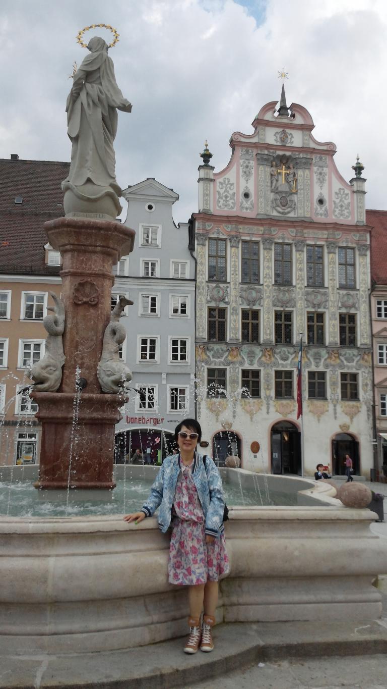 20140602_120101.jpg