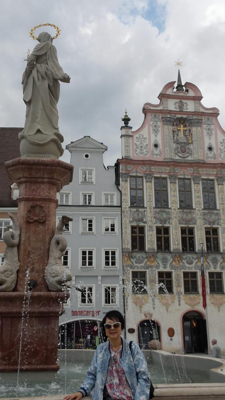 20140602_120108.jpg
