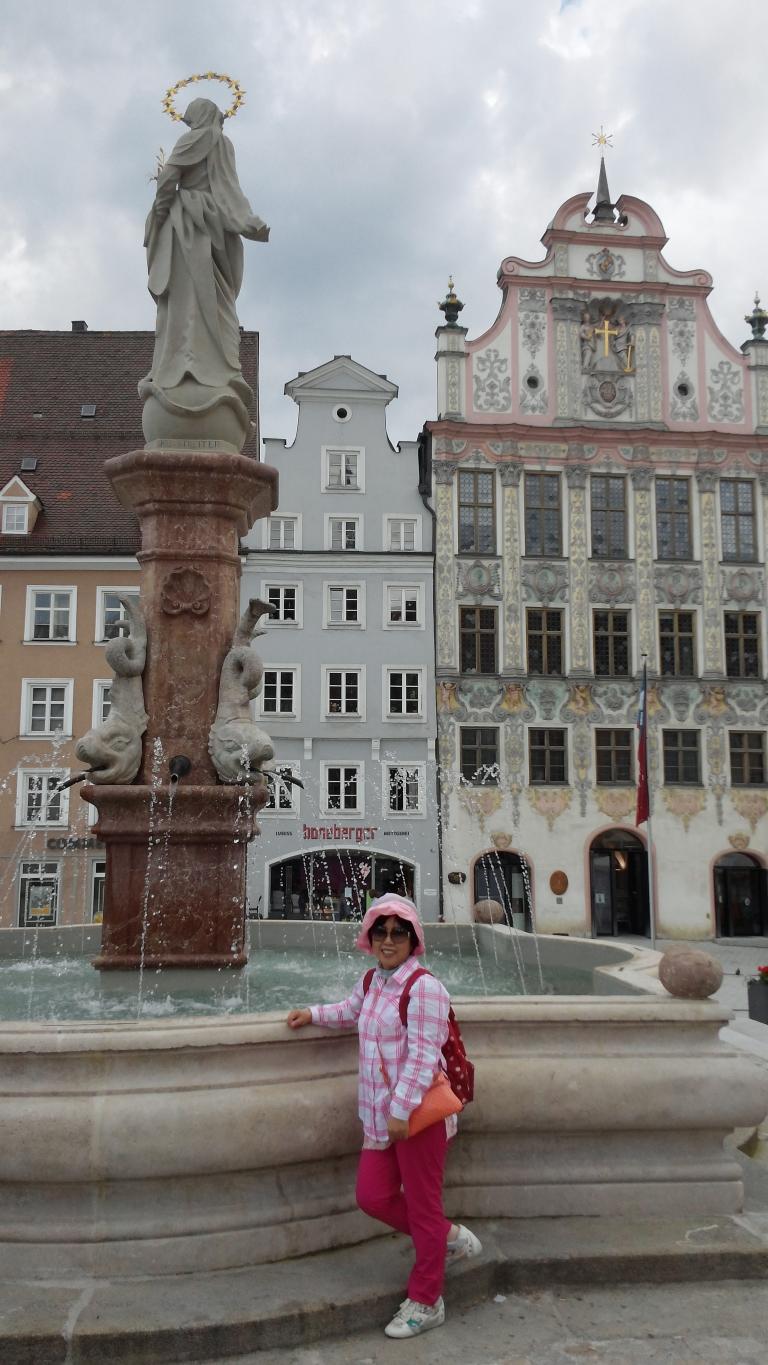 20140602_120151.jpg