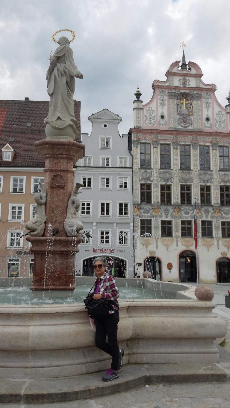 20140602_120158.jpg