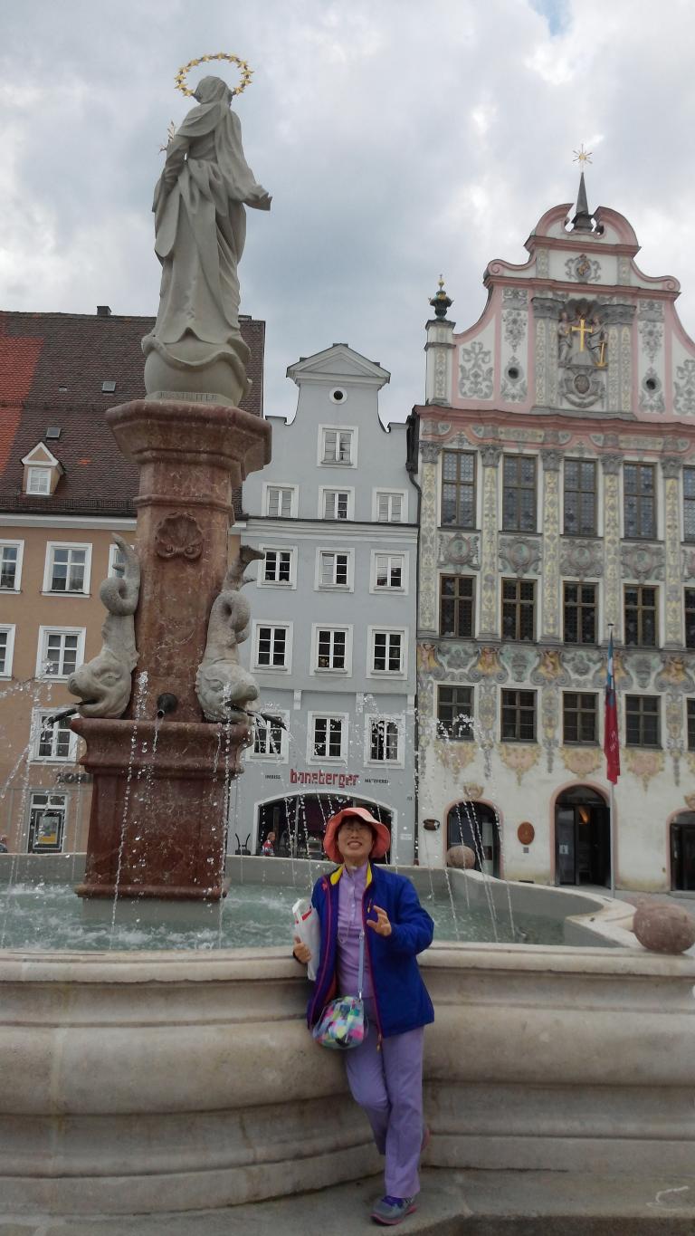 20140602_120206.jpg