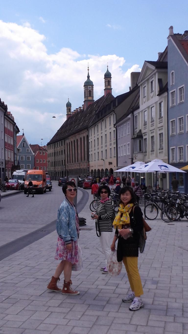 20140602_120341.jpg