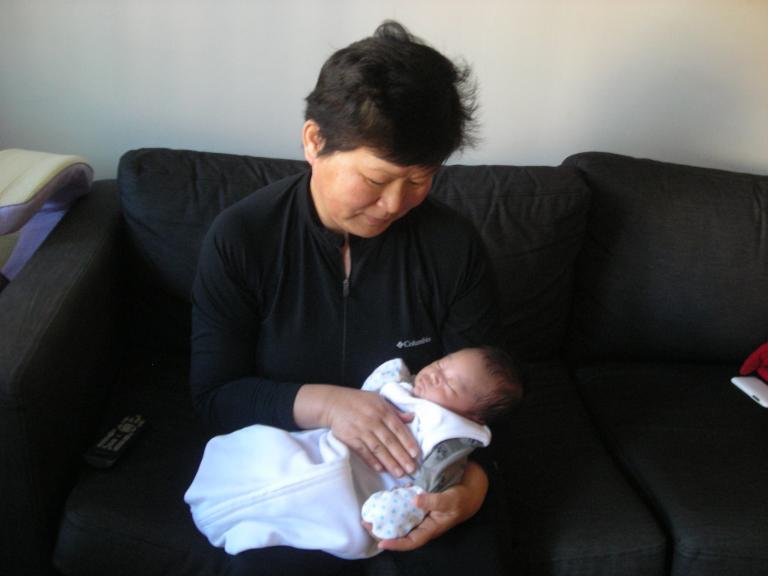 DSCN4622.JPG