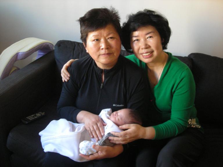 DSCN4623.JPG