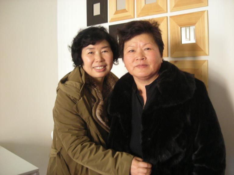 DSCN4625.JPG